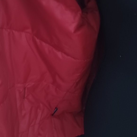 Aether jacket - Picture 6 of 7